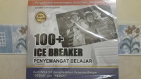 Image of 100+ Ice Breaker Penyemangat Belajar