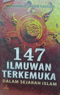 Image of 147 Ilmuwan Terkemuka Dalam Sejarah Islam