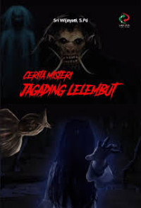 Image of Cerita Misteri Jagading Lelembut