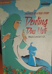 Image of Denting Dua Hati