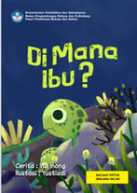 Image of Di Mana Ibu