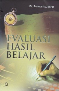 Image of Evaluasi Hasil Belajar