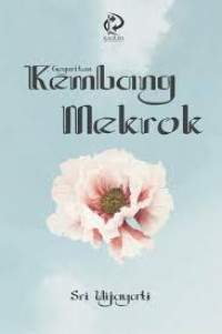 Image of Geguritan Kembang Mekrok