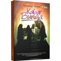 Image of Kabar Bunga