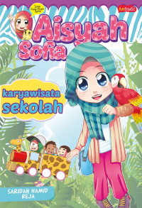 Image of Karyawisata sekolah
