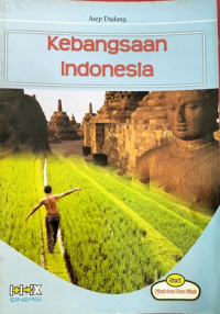 Image of Kebangsaan Indonesia