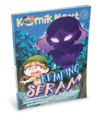 Image of Kemping Seram