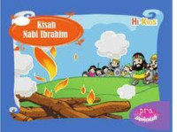 Image of Kisah Nabi Ibrahim