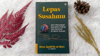 Image of Lepas Susahmu