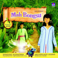Image of Mah Bongsu