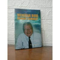 Image of Menebar Budi Menuai Sahabat