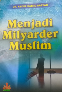 Image of Menjadi Milyarder Muslim