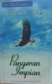 Image of Pangeran Impian