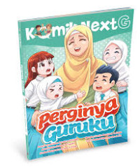 Image of Perginya Guruku