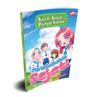 Image of Persahabatan Sejati