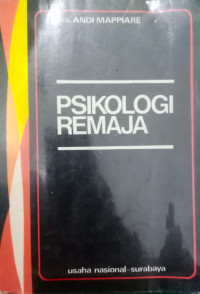Image of psikologi remaja