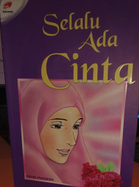 Image of Selalu Ada Cinta