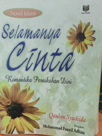 Image of Selamanya Cinta ( Romantika Pernikahan Dini )