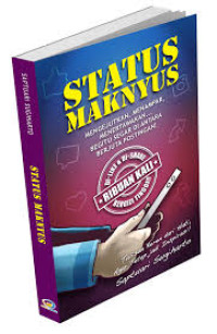 Image of Status Maknyus