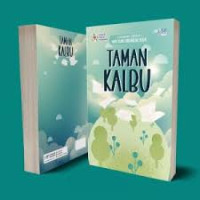 Image of Taman Kalbu