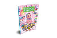 Image of The Best - Selling Author