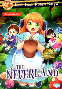 Image of The Neverland