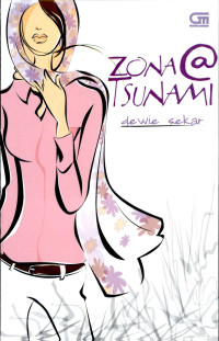 Image of Zona @ Tsunami