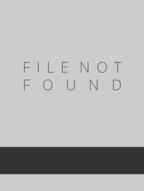 Image of Ensiklopedi Mukjizat Ilmiah Al-Qur'an (Jilid 11) - Keajaiban Migrasi Pada Hewan